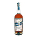 S.N. Pike's Magnolia Double Oaked Bourbon Whiskey Distilled in Kentucky Barrel Proof Unfiltered
