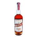S.N. Pike's Magnolia Single Barrel Bourbon Whiskey Distilled in Kentucky 